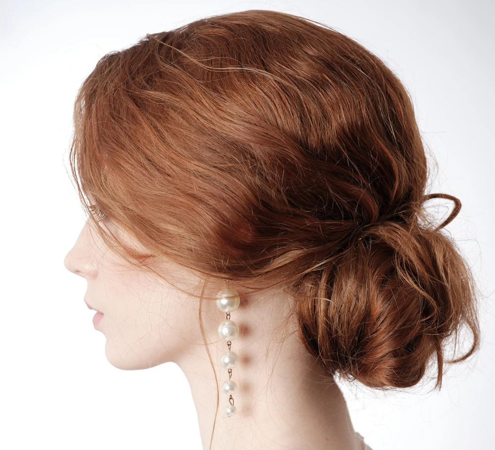 Corso Makeup Beauty & Bridal Milano Torino Padova