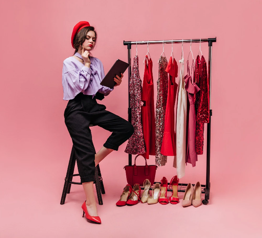Master Image Consulting