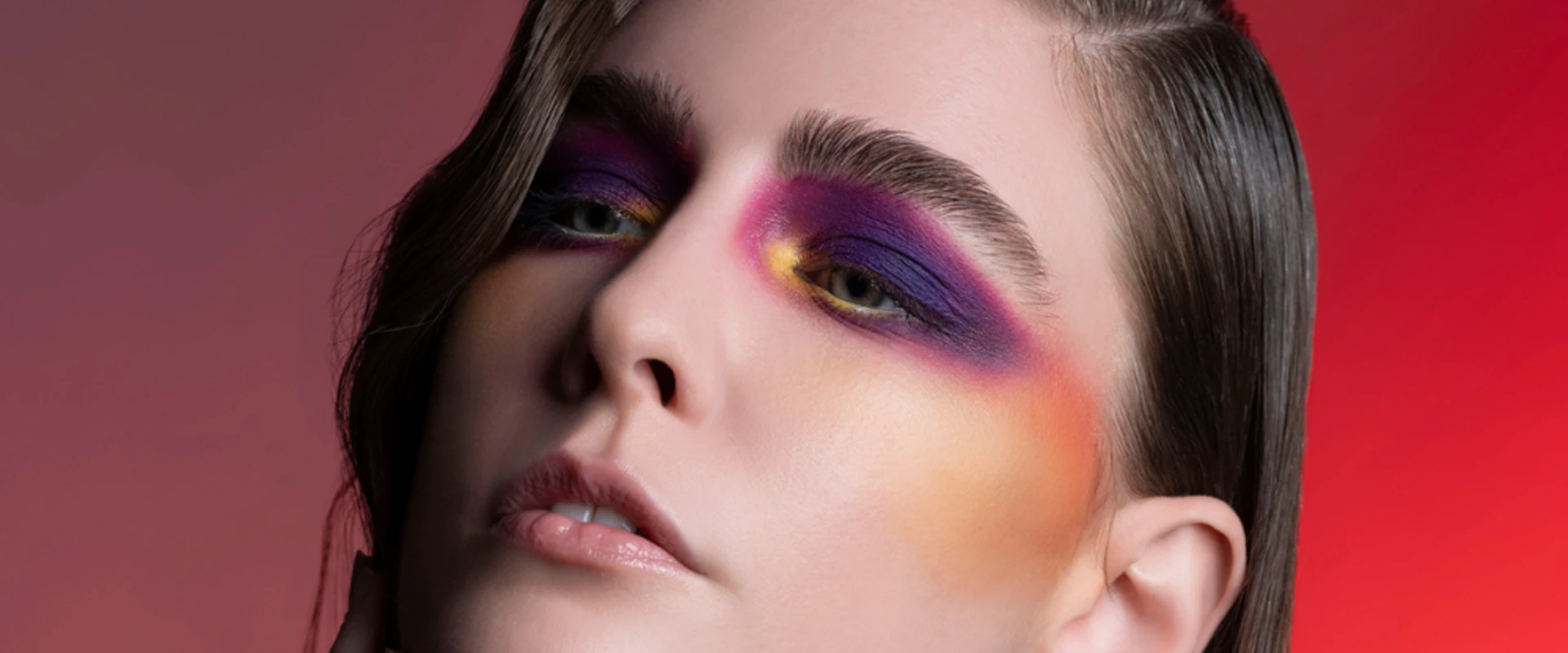 Annual Makeup 1