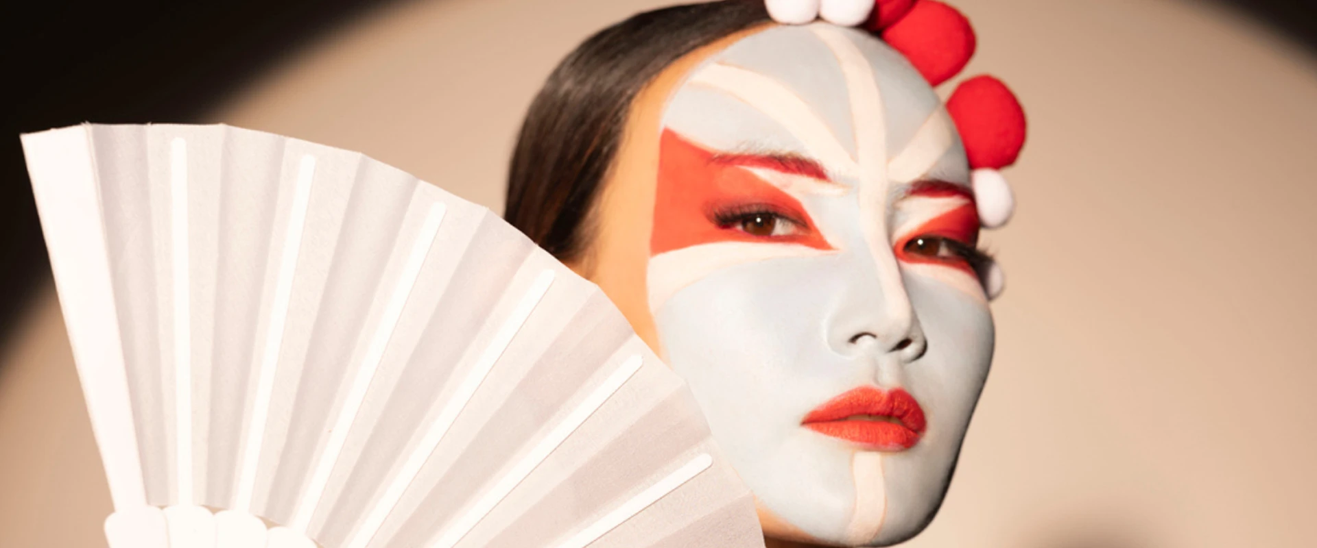 Annual Makeup 2