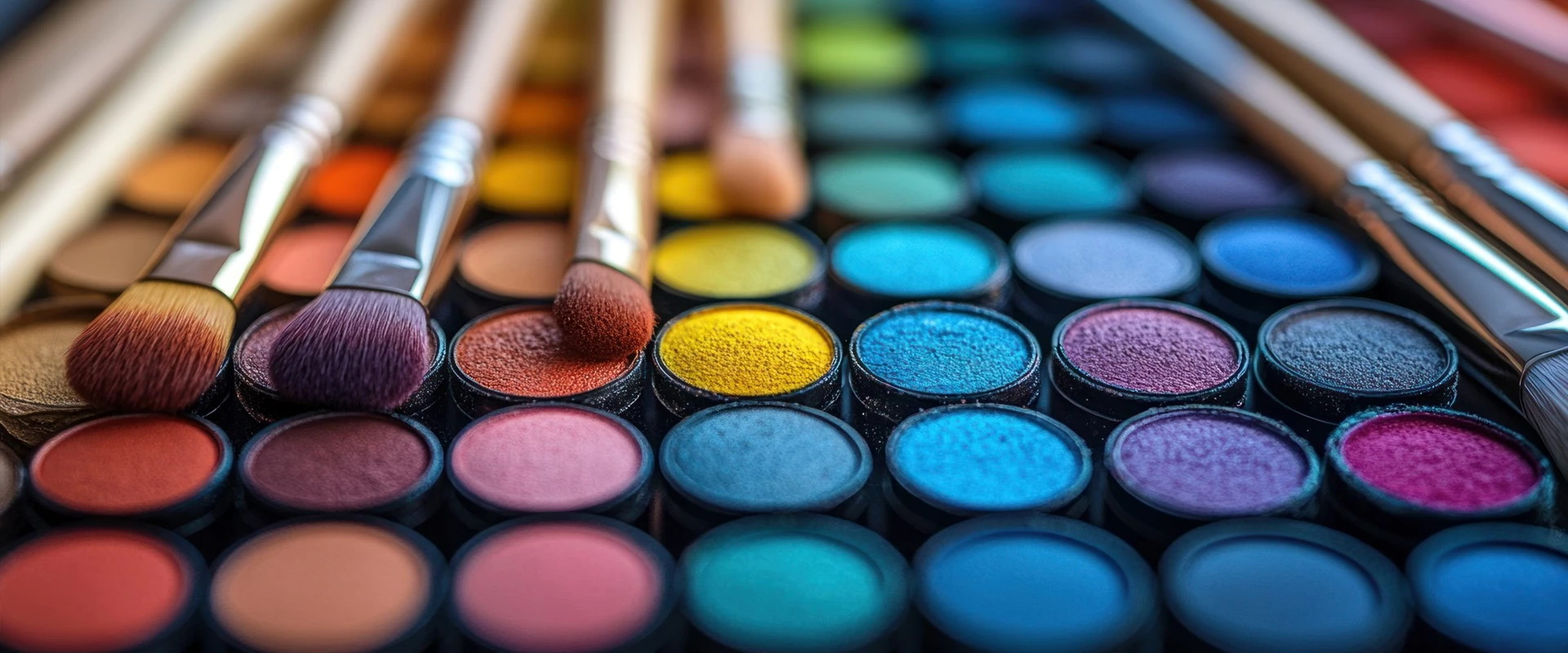 Armocromia con Focus Makeup - Gift Card