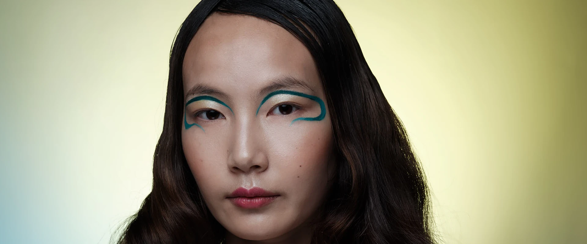 Master Fashion Makeup