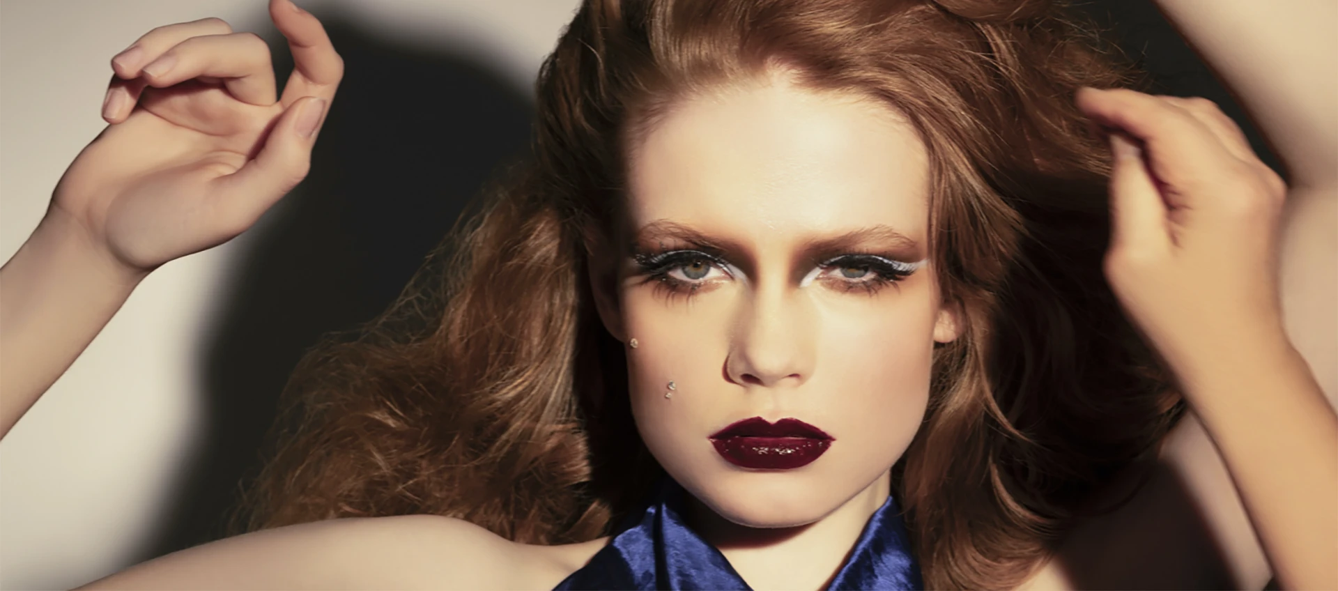 La Miglior Accademia di Makeup PRO in Italia